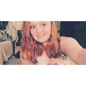 Meet your Posher, Sydney